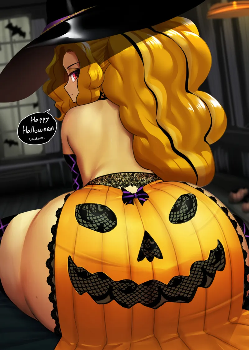 Cigusa page 12 full