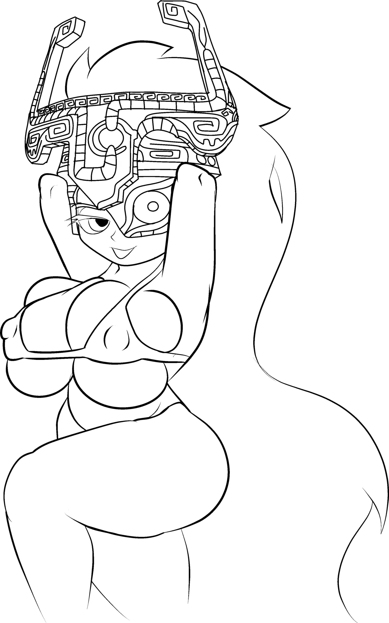 ARTIST wallyroo page 12 full