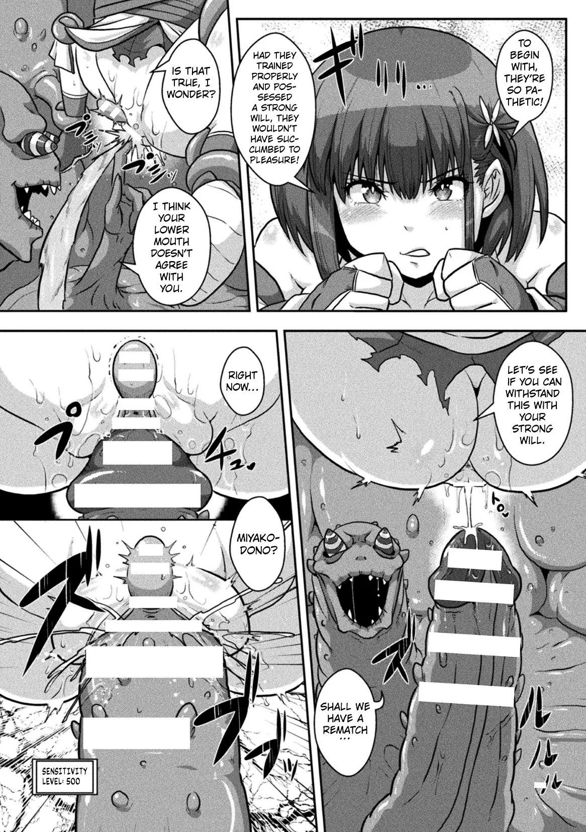 Dain Miko page 10 full