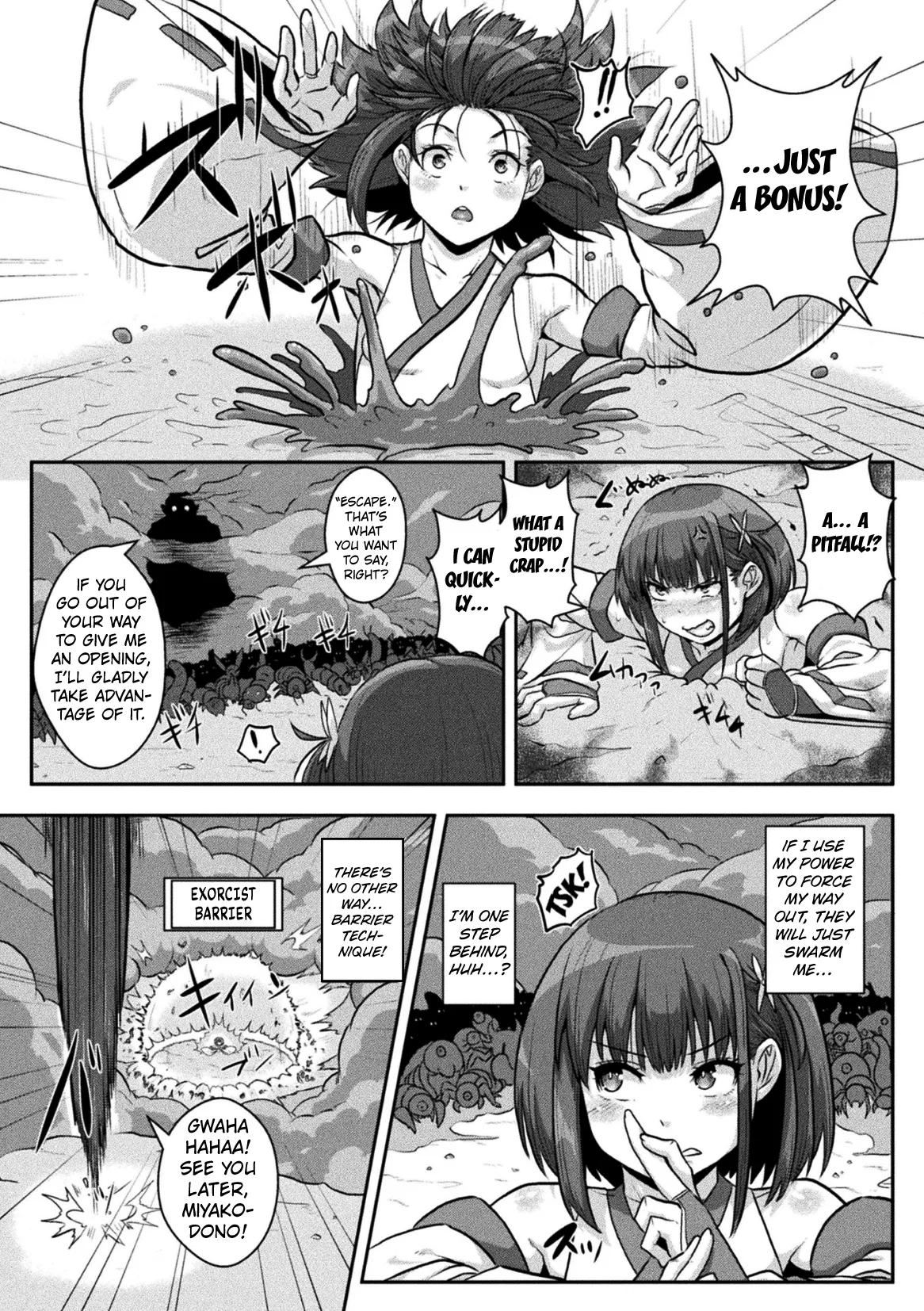 Dain Miko page 3 full