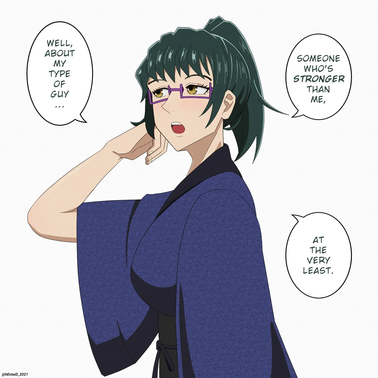 The City of Eternity #6 | CHAPTER 006  A GOODBYE GIFT page 8 full