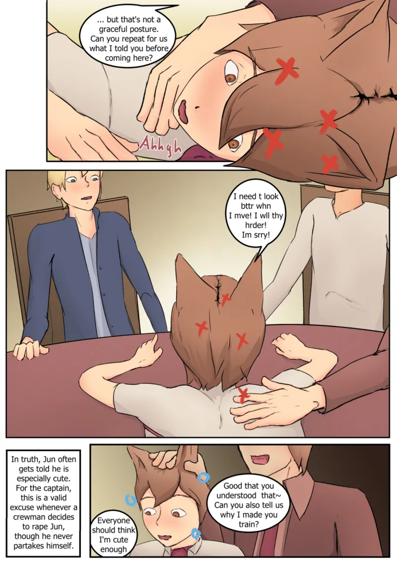 Breathless service training page 7 full