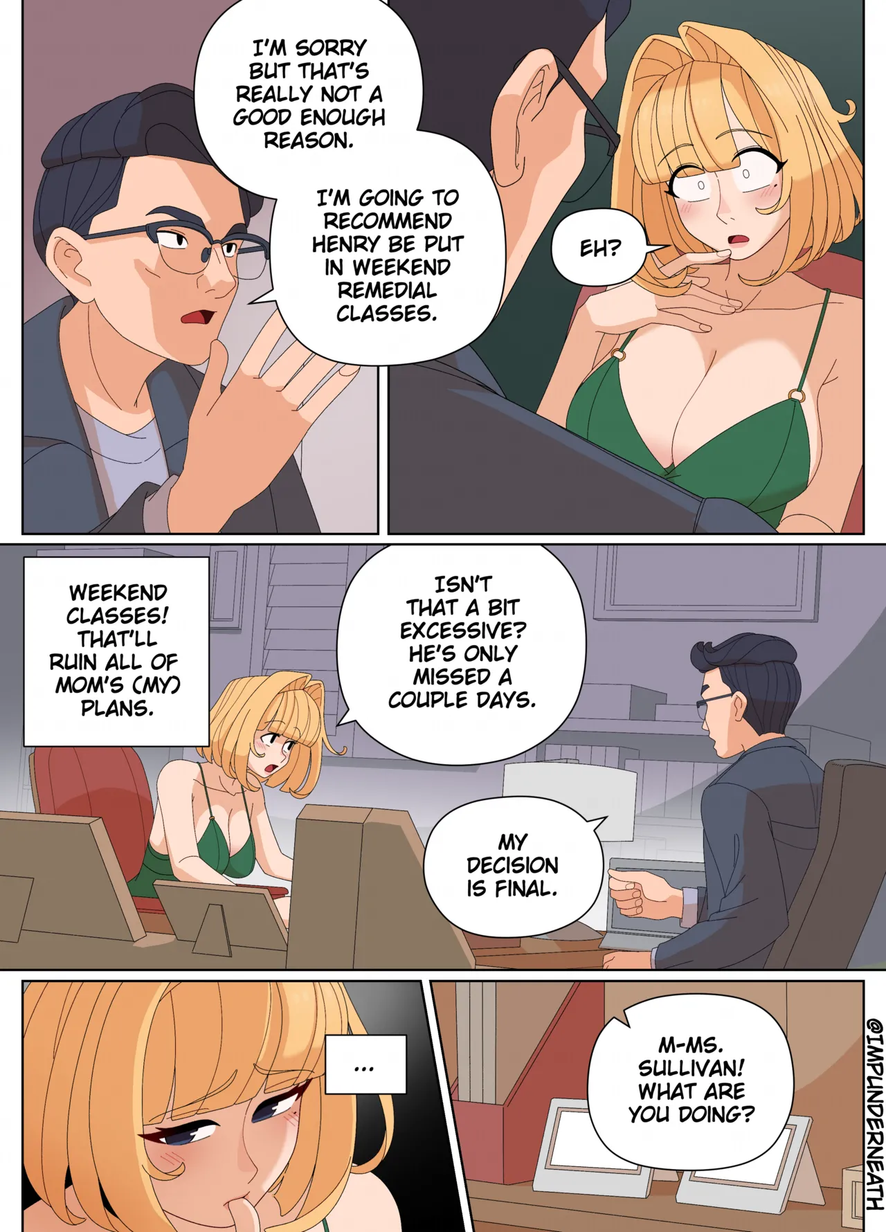Ellie Skinsuit 8 page 11 full
