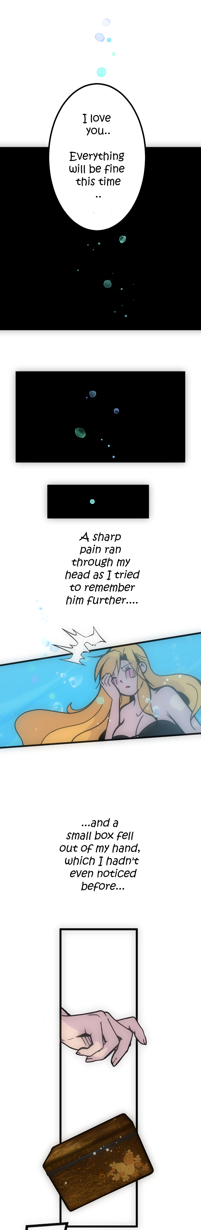 The Goddess of Seduction page 5 full