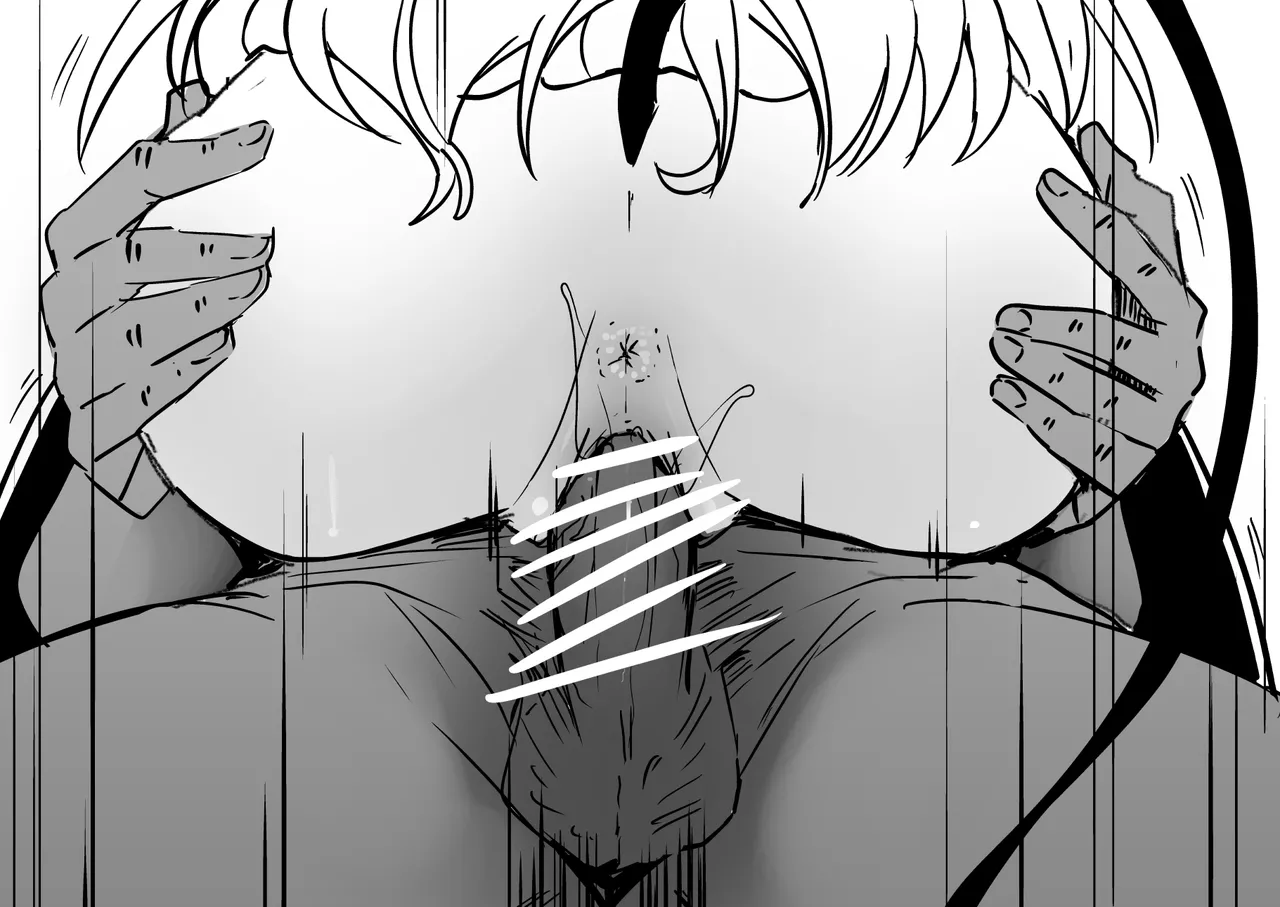 0V0 page 4 full
