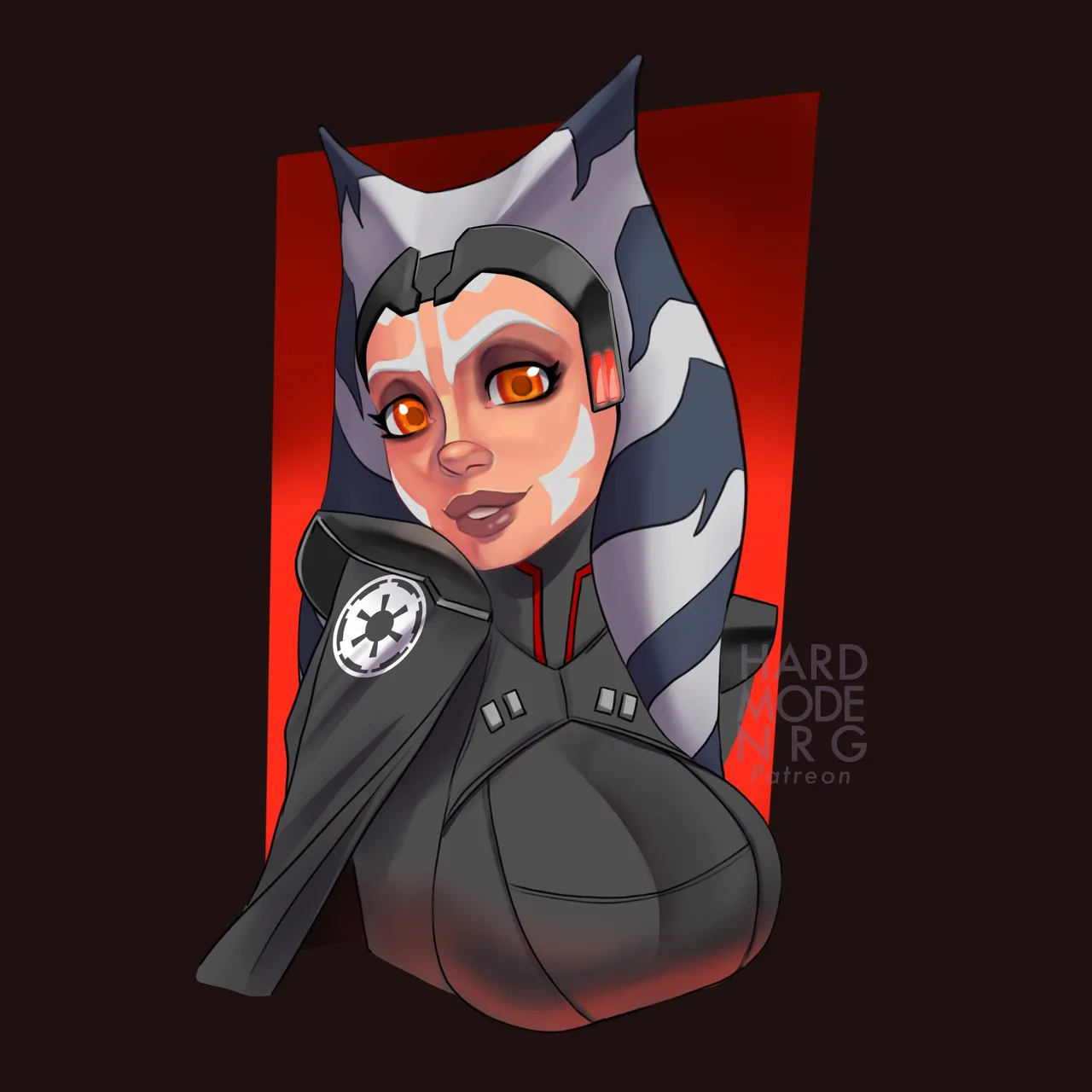 Hardmode NRG Ahsoka Works page 12 full