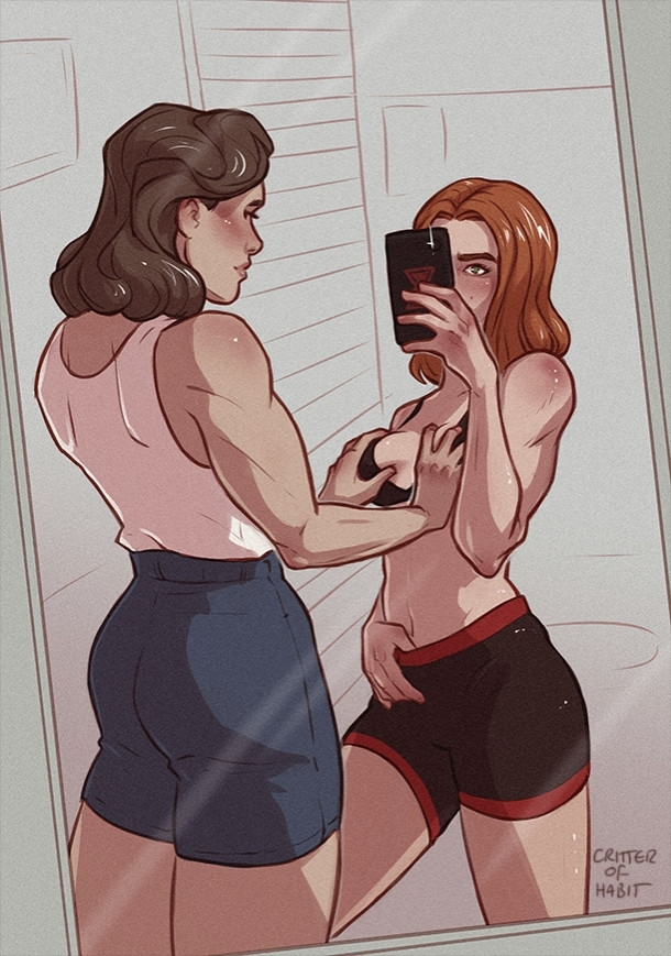 critter-of-habit page 10 full