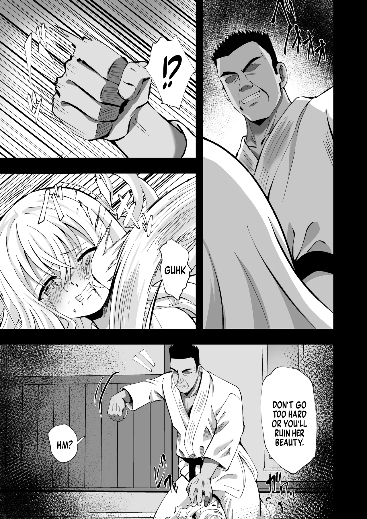 Noel Strength  =TB= page 10 full