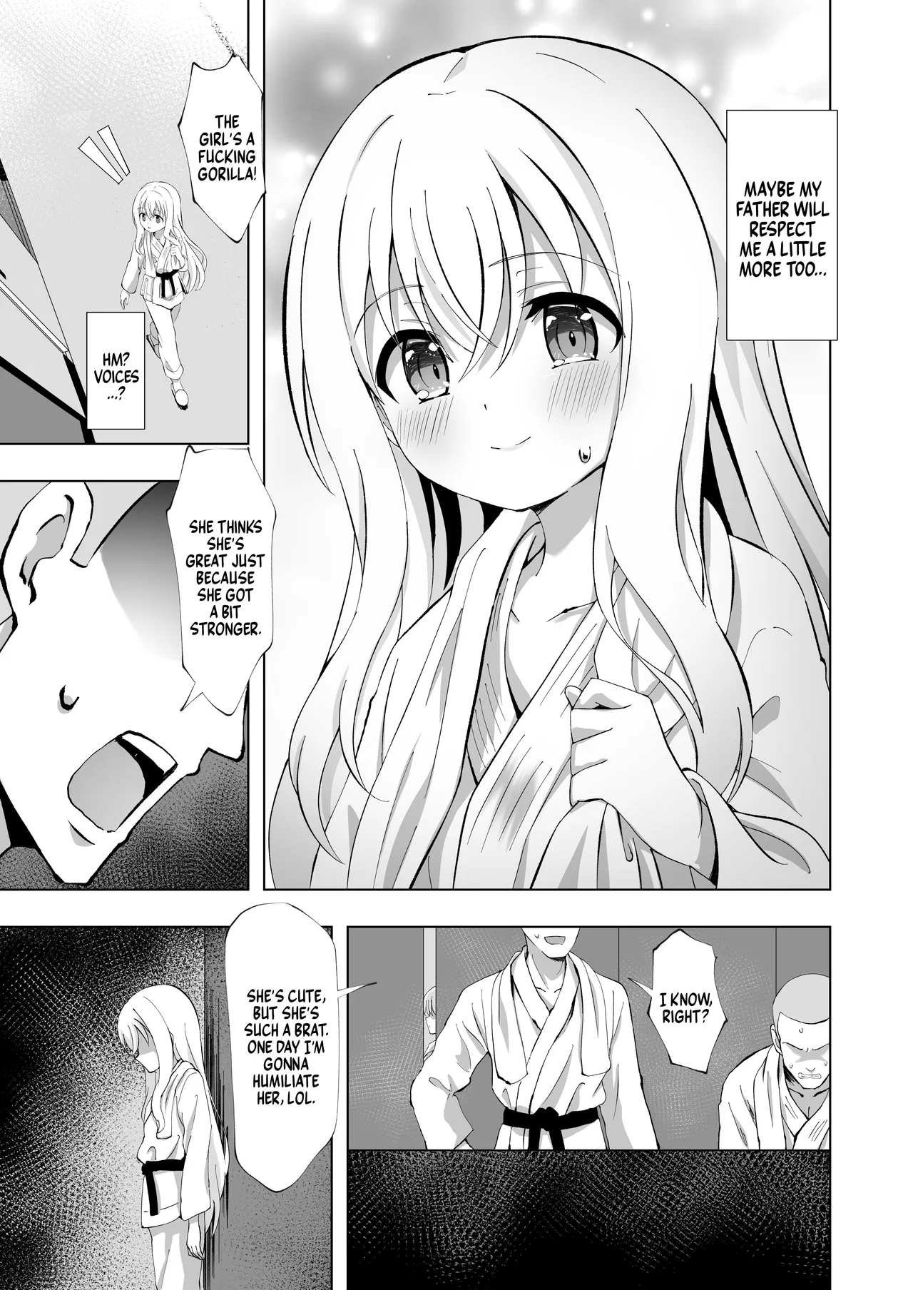 Noel Strength  =TB= page 4 full