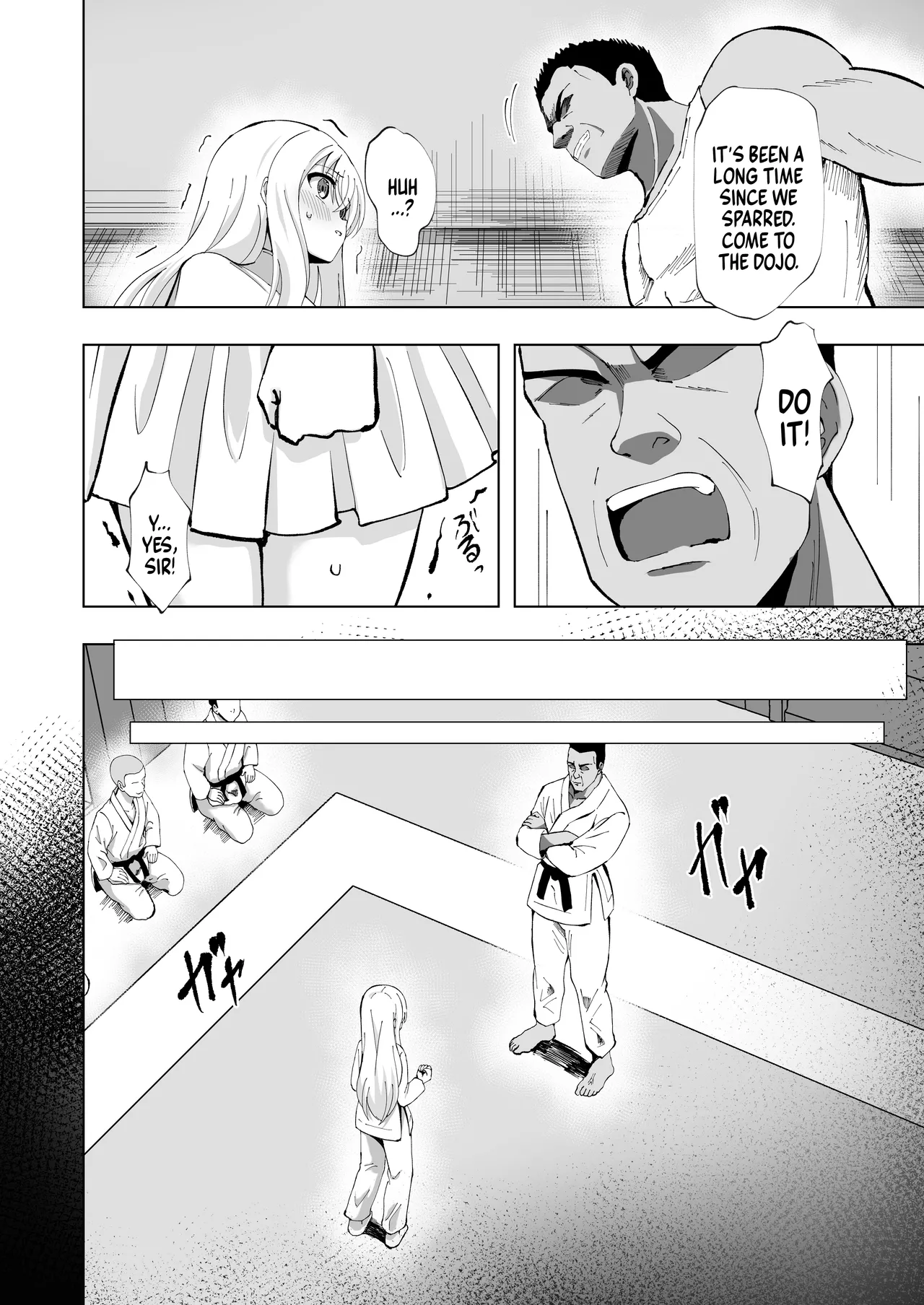 Noel Strength  =TB= page 7 full