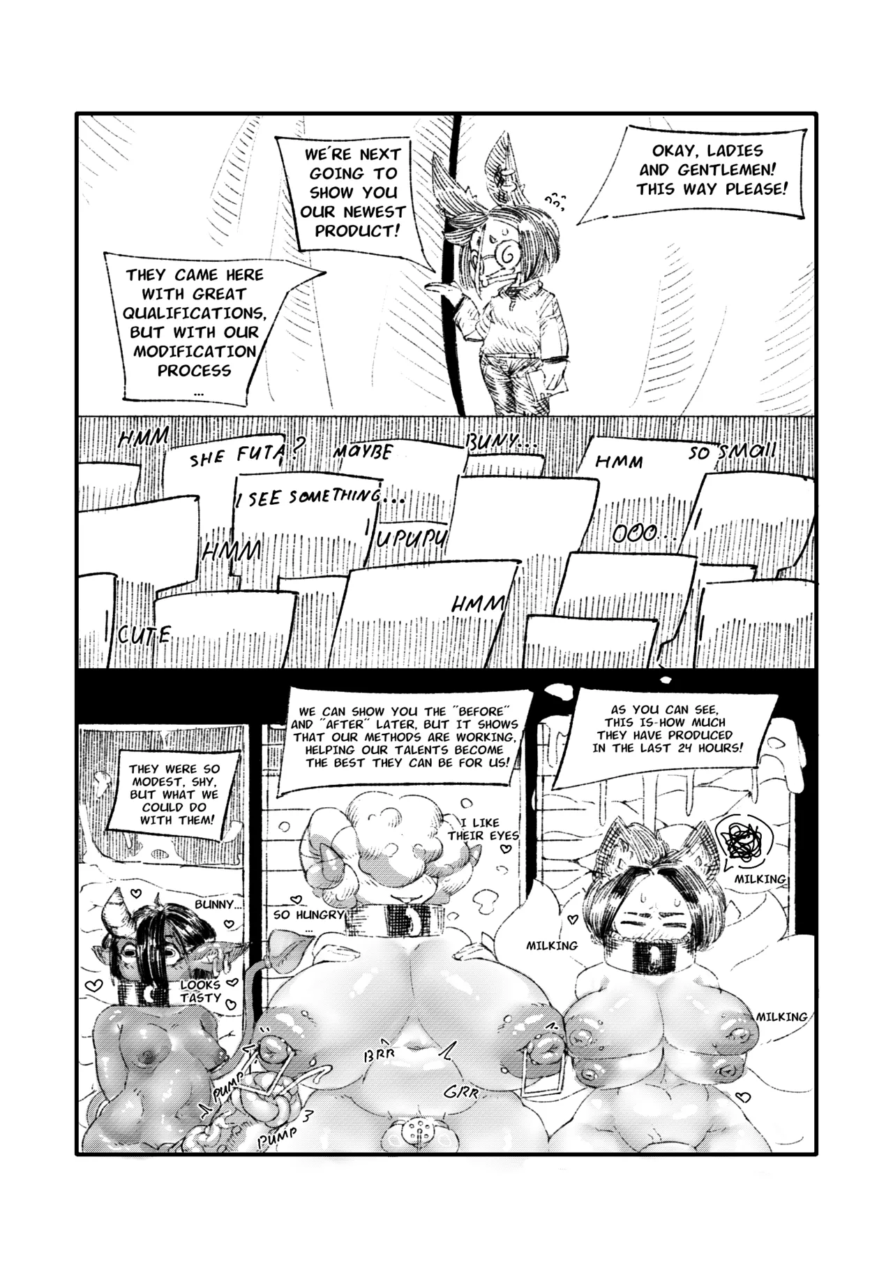cow ferm page 12 full