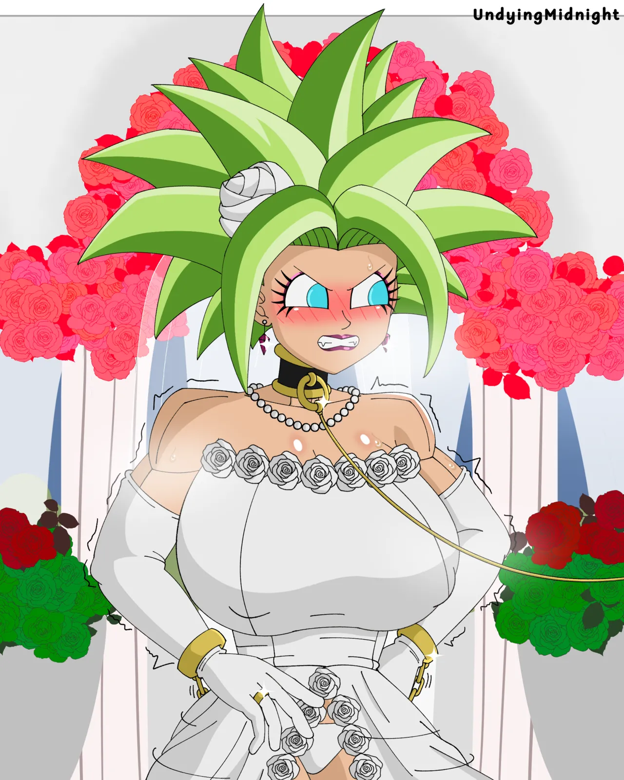 Flavors of Kefla page 4 full