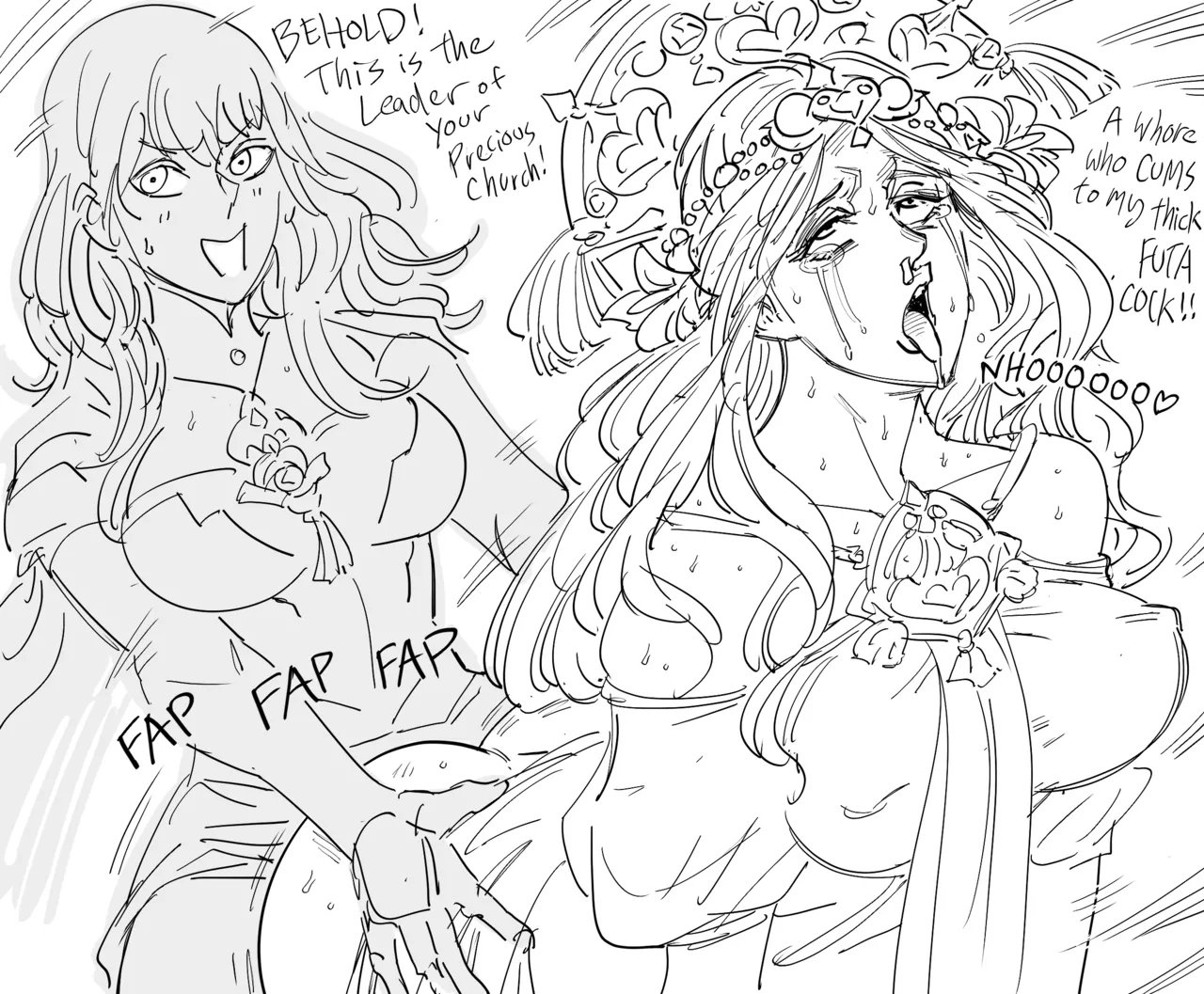 Fire Emblem page 10 full