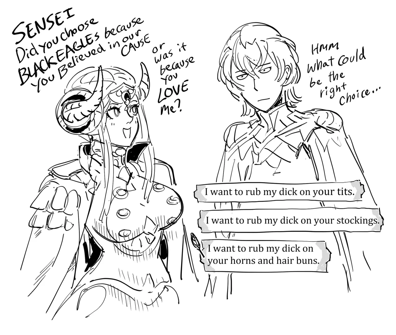Fire Emblem page 8 full