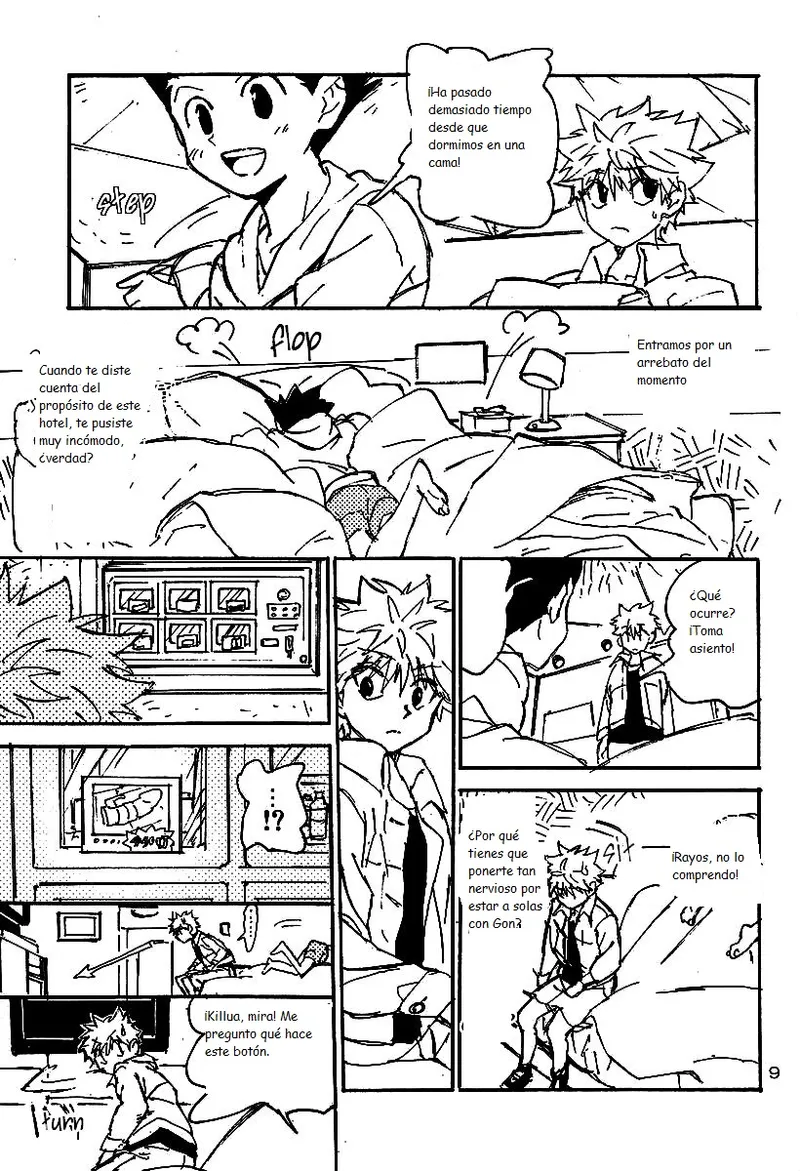 LITTLE TOYBOX page 10 full