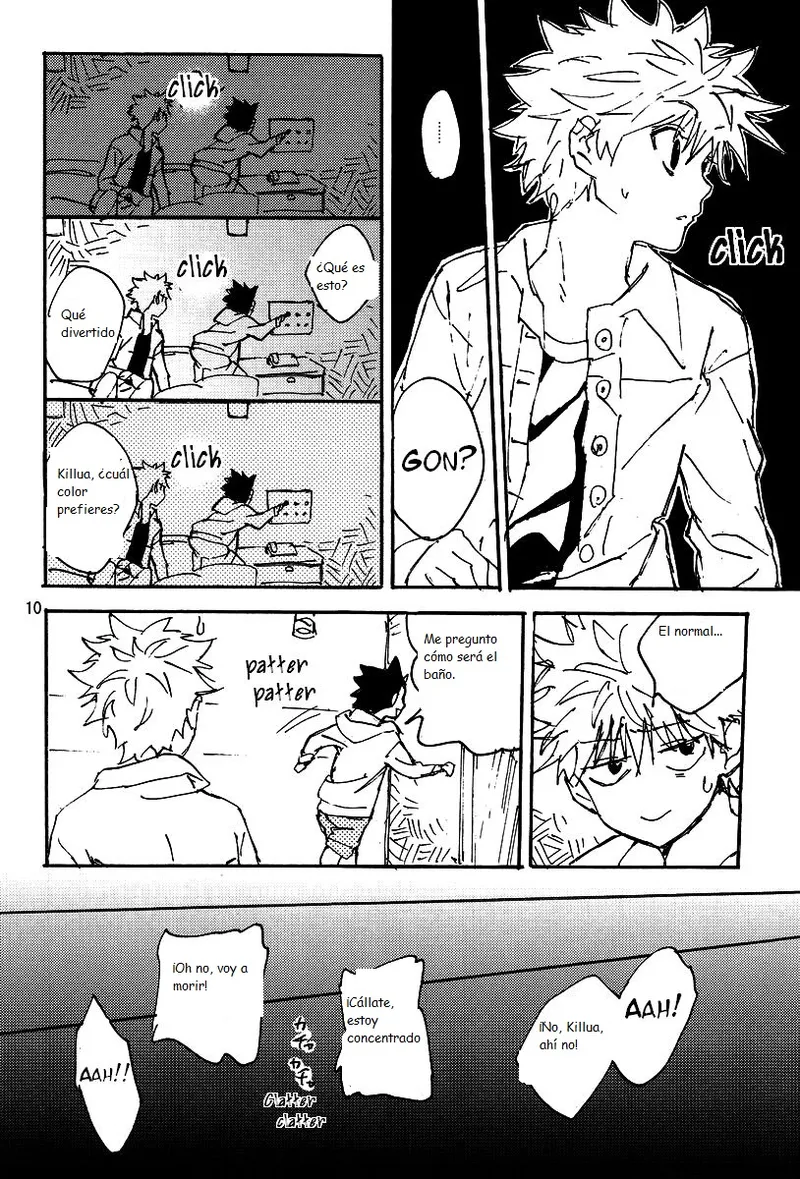 LITTLE TOYBOX page 11 full