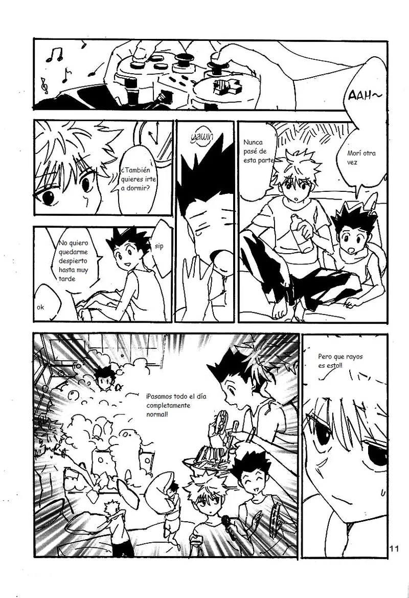 LITTLE TOYBOX page 12 full