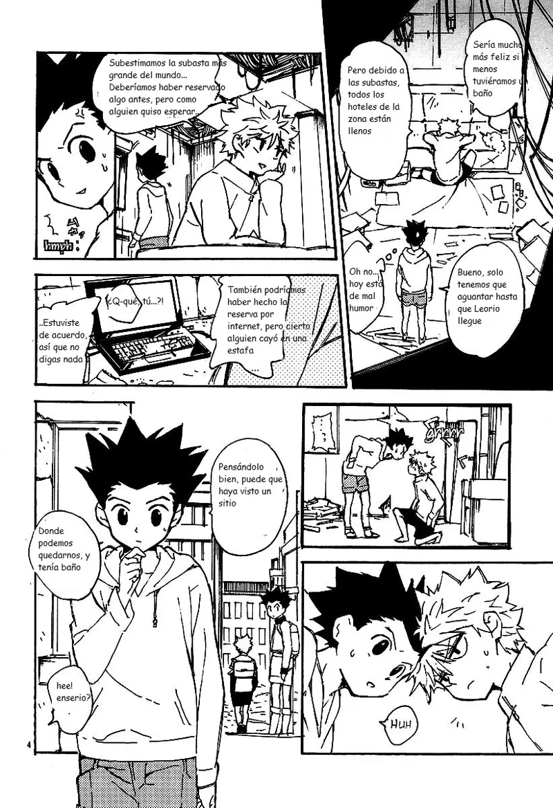 LITTLE TOYBOX page 5 full