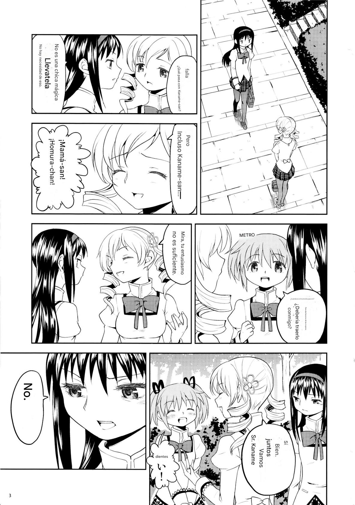 Zoku Kakoku Shoujo e-roku page 5 full