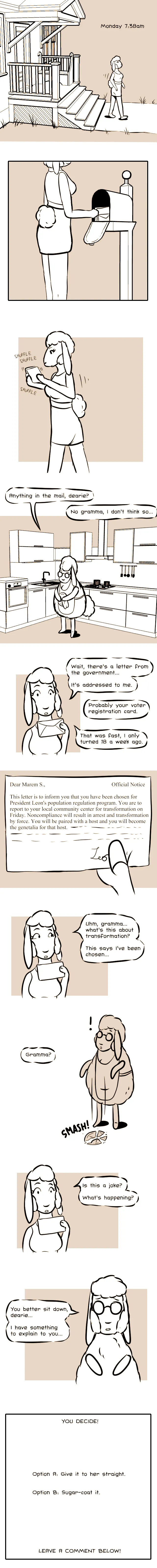 Tucked Away by Juindalo page 2 full