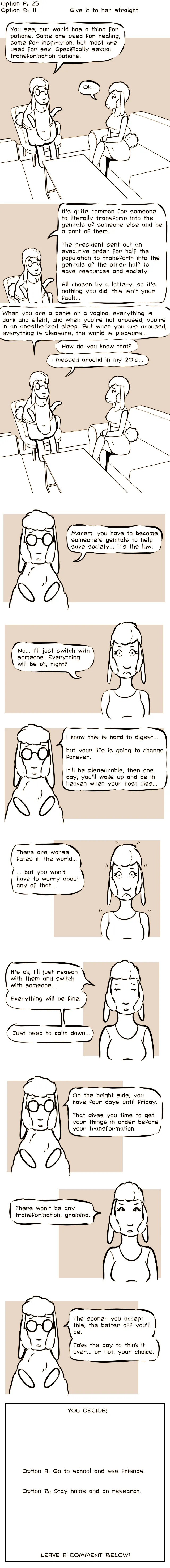 Tucked Away by Juindalo page 3 full