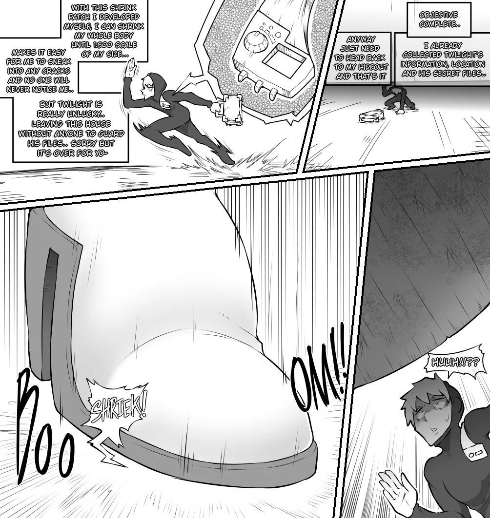 Gts Tamago page 2 full