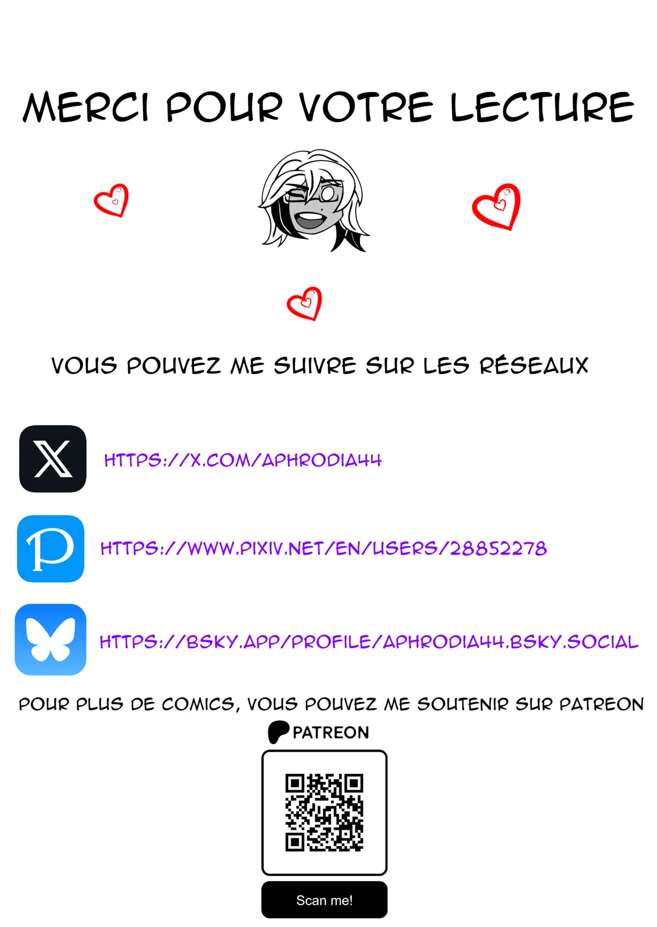 Detention  french version page 11 full