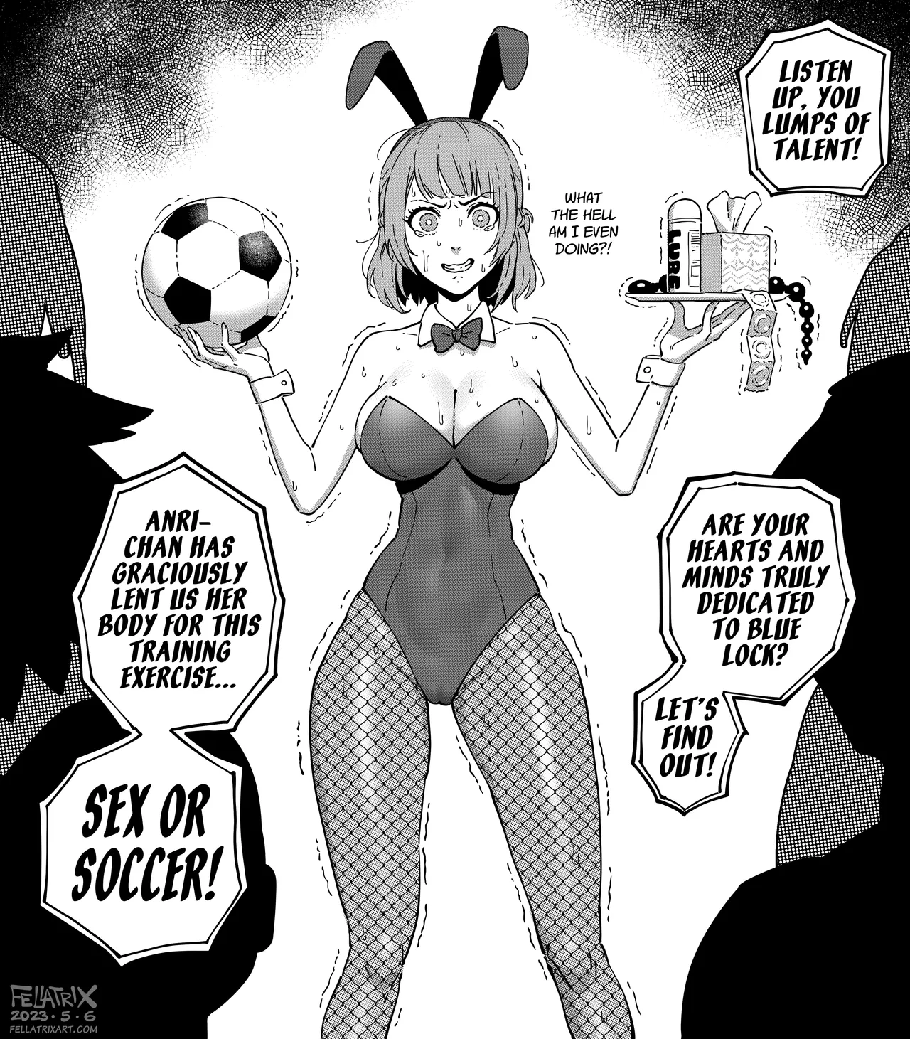 sundown page 7 full