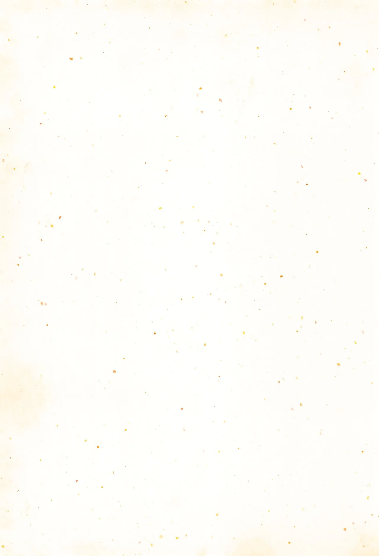 Heart To Heart page 3 full