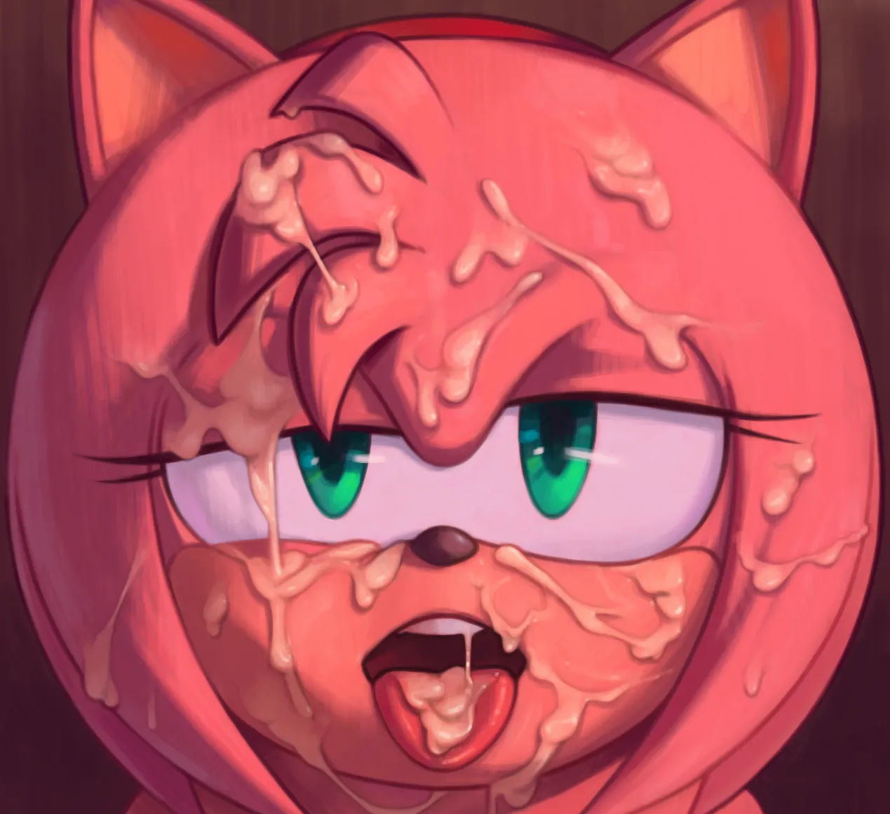 Aoncyth Pixiv ID:& page 4 full
