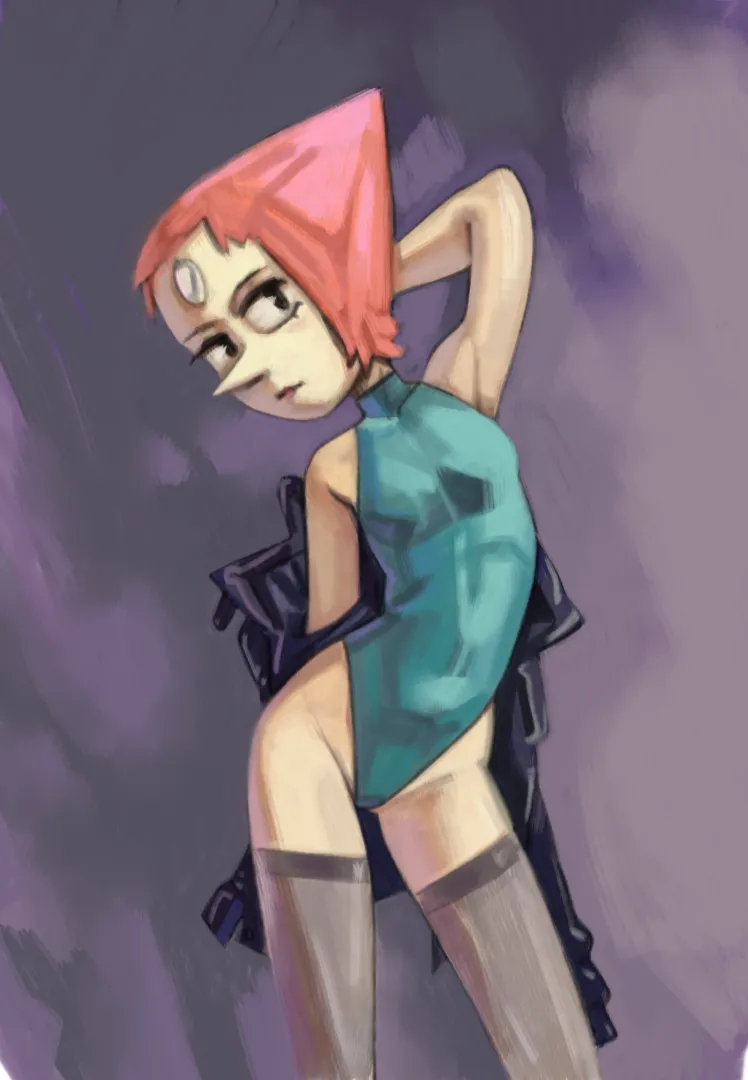 Aoncyth Pixiv ID:& page 7 full