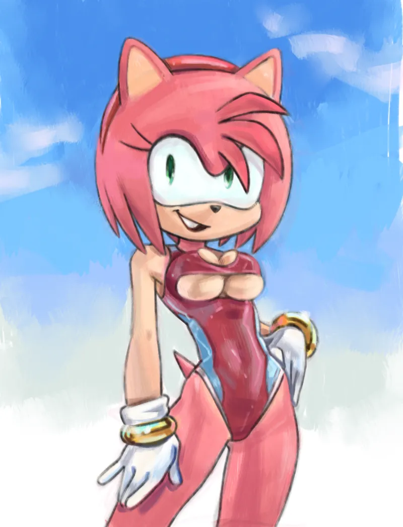 Aoncyth Pixiv ID:& page 9 full