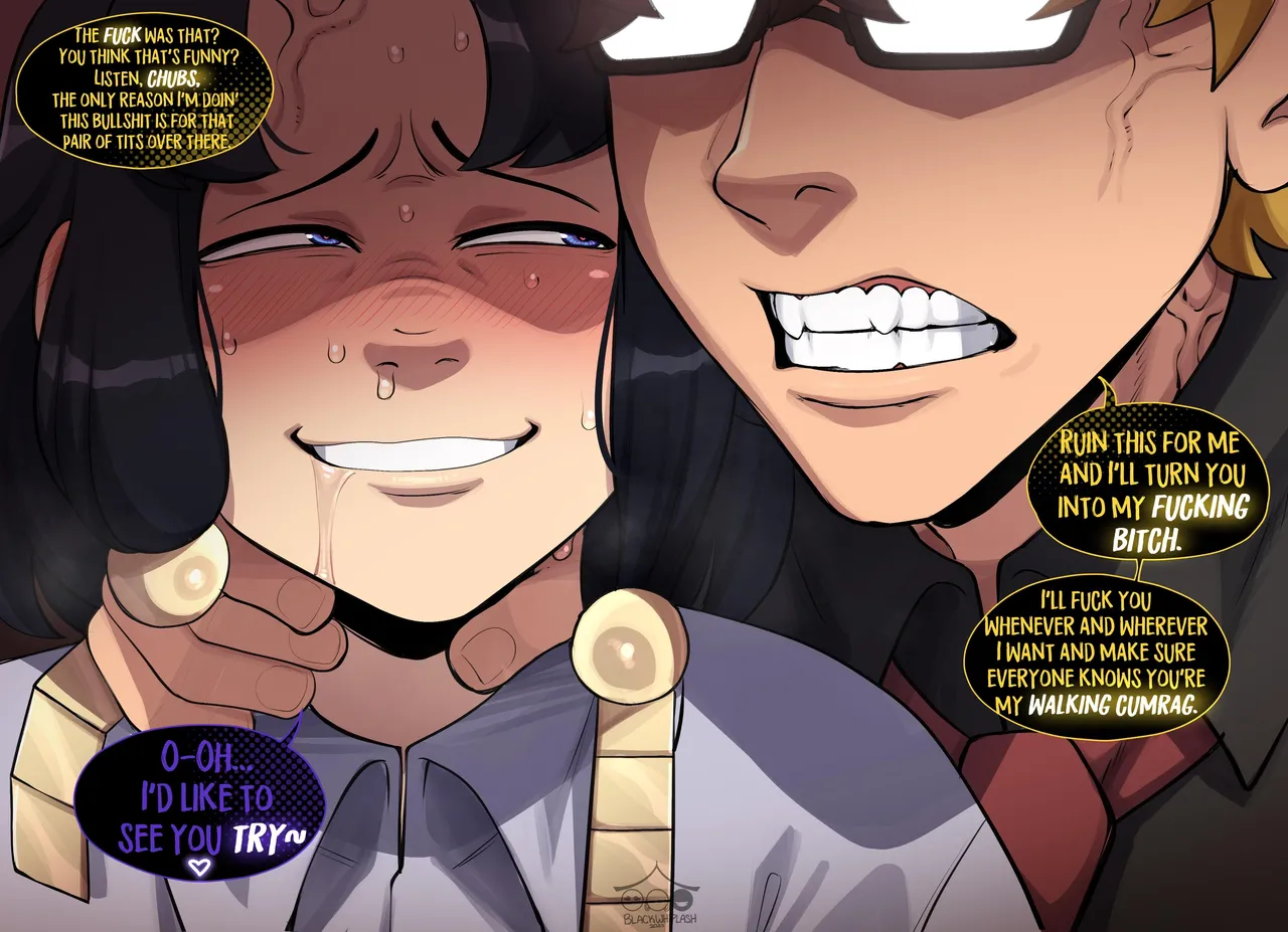Bwl page 3 full