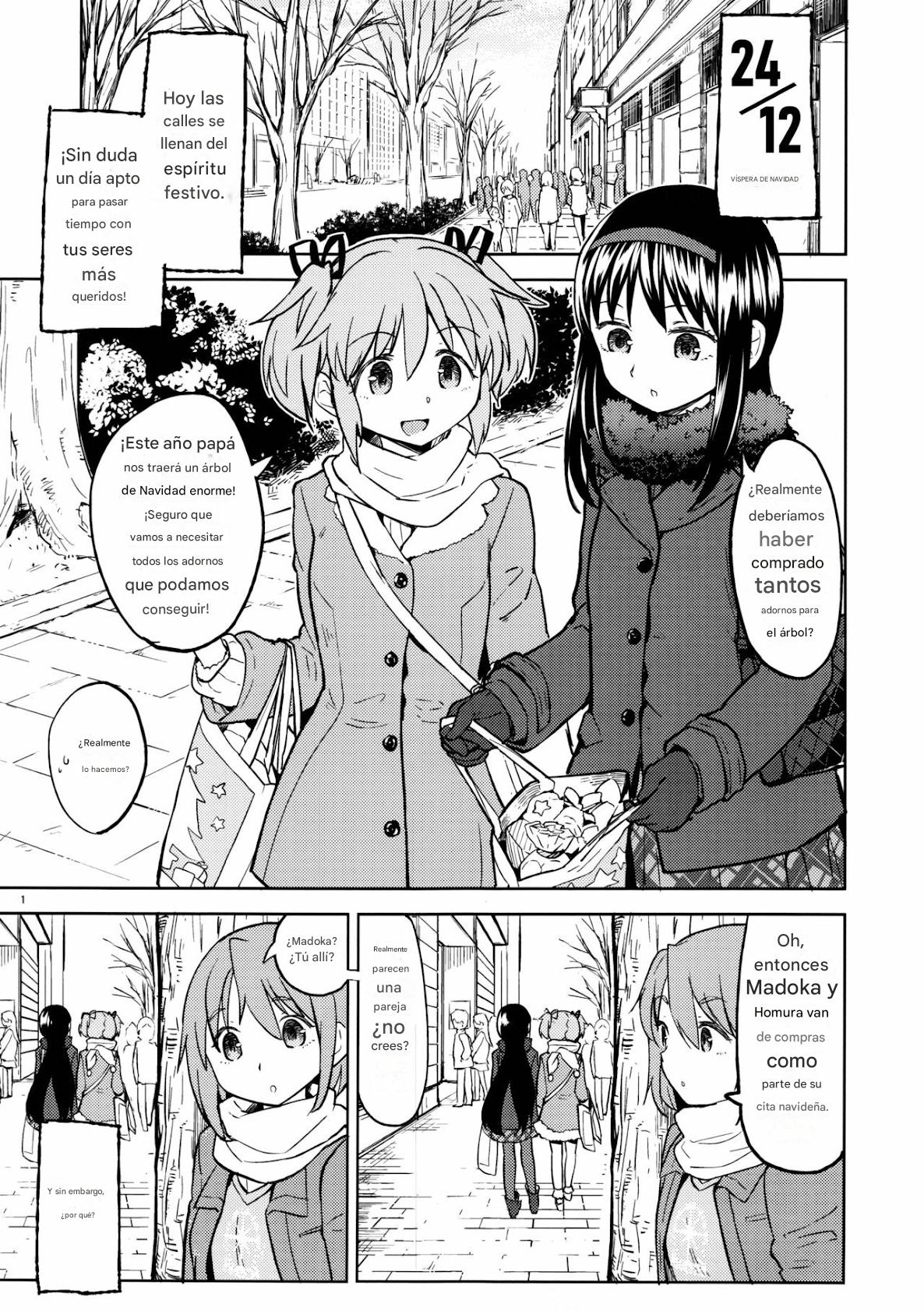Rinshousuru Futari no Madobe page 2 full