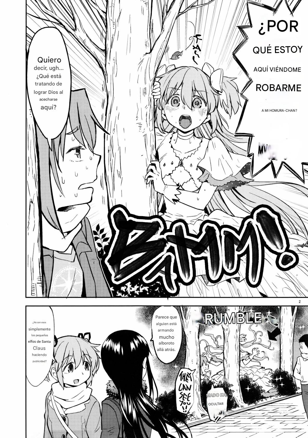 Rinshousuru Futari no Madobe page 3 full