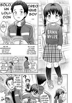 Gran Descubrimiento! ¡Una Revista Con Sus Desnudos! | Daihakken!! Anoko No Hadaka De Mirareru Hon