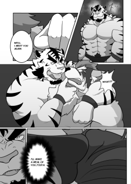 The_Underground_Wrestling_KIBA page 11 full