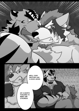 The_Underground_Wrestling_KIBA page 12 full