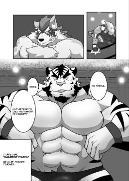 The_Underground_Wrestling_KIBA page 9 full