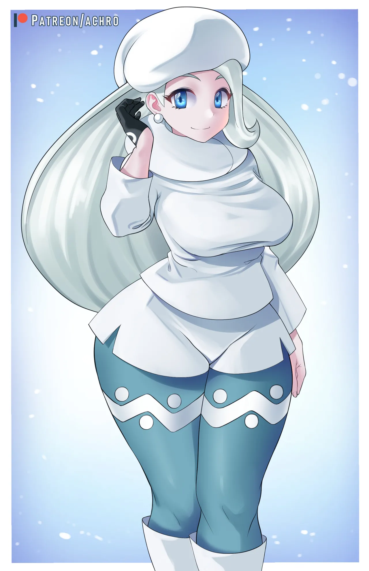 2019 December Content page 12 full