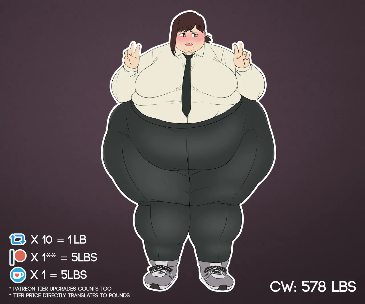 Anastimafilia - Kobeni WG Drive page 5 full