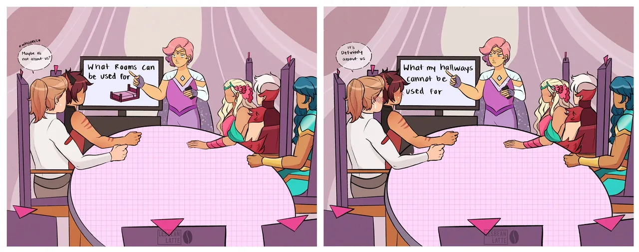 Catradora page 12 full