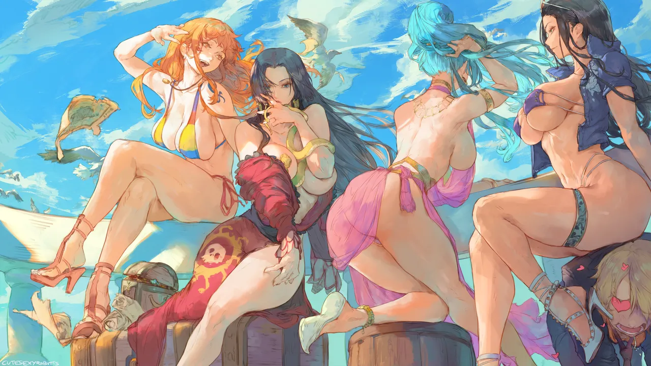 Cutesexyrobutts page 11 full