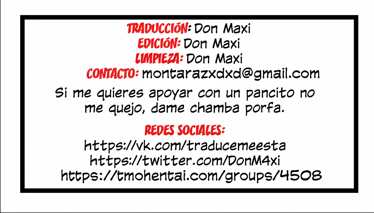 Shokushu Nanka ni Makenai! - No seré derrotada por tentáculos! page 11 full