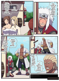 Creating the Perfect Brother through Brainwashing