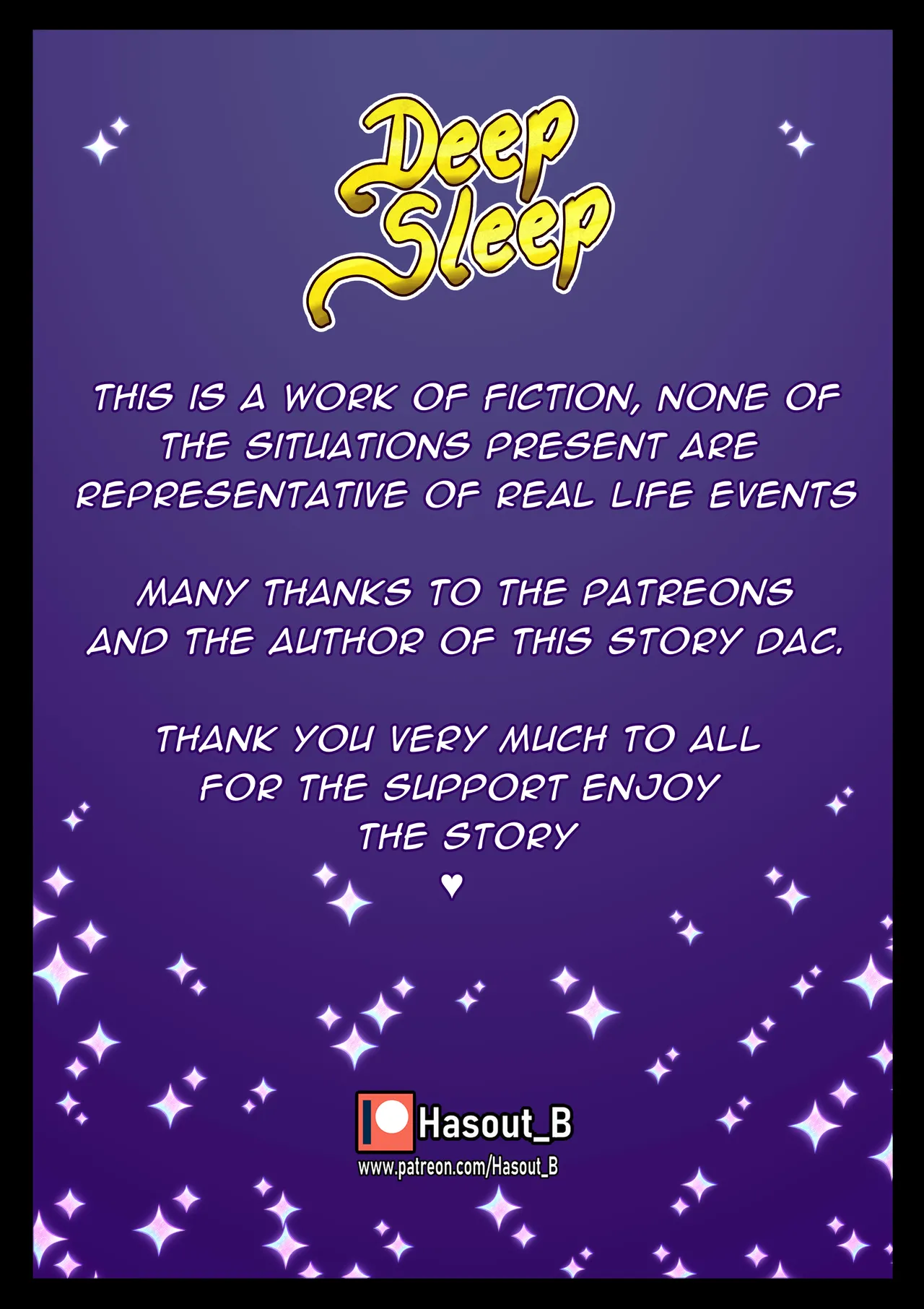Deep Sleep - Ch. 1 to 4 page 12 full