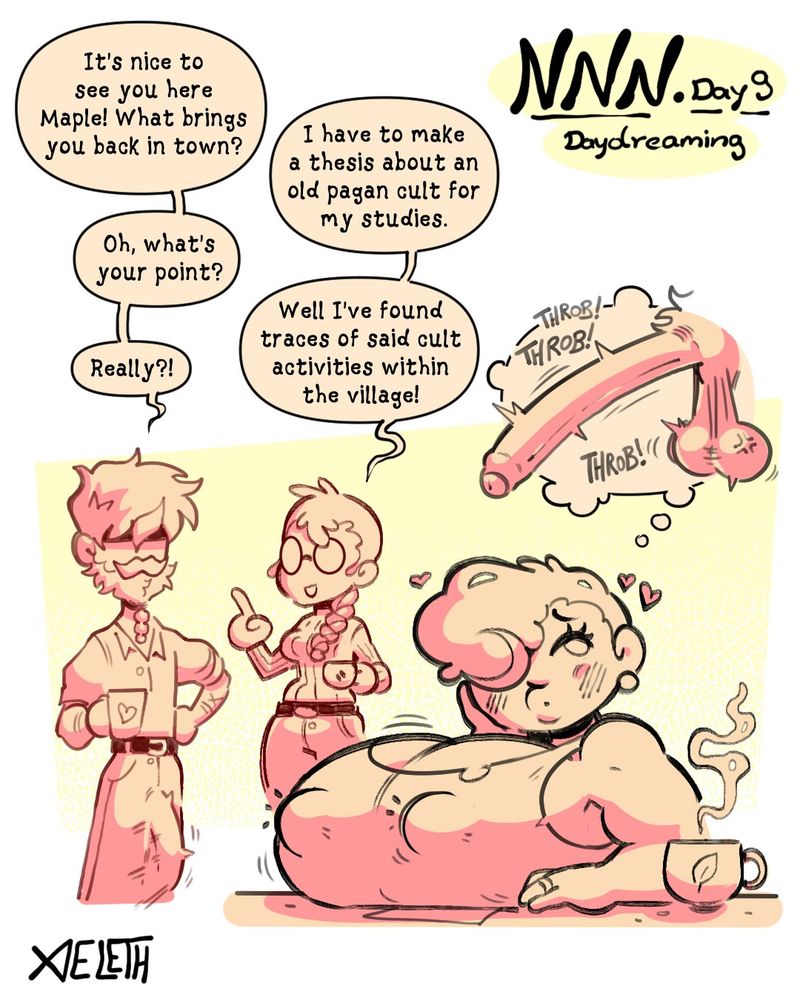 Autumn & Hubby NNN- Xeleth page 10 full