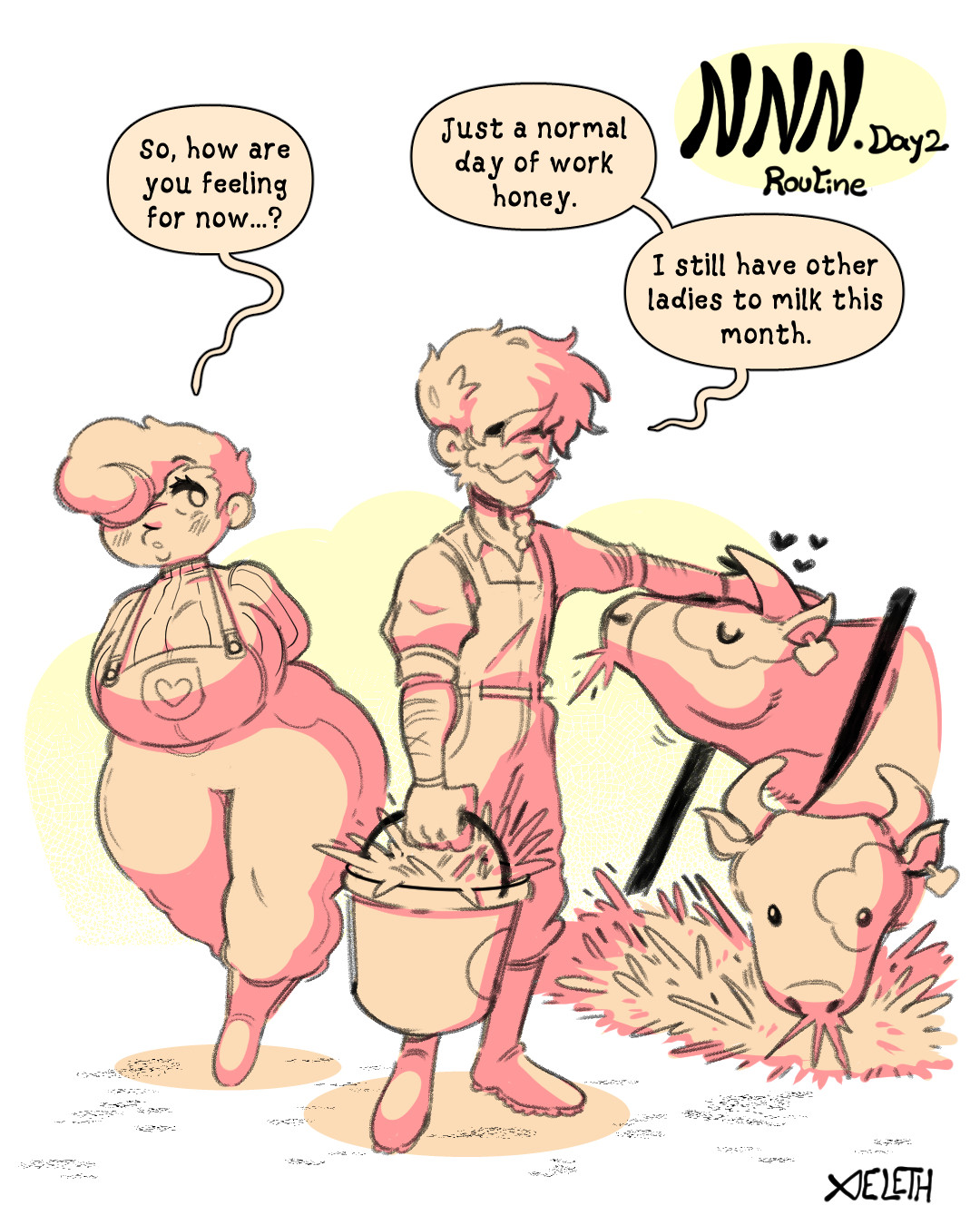 Autumn & Hubby NNN- Xeleth page 3 full