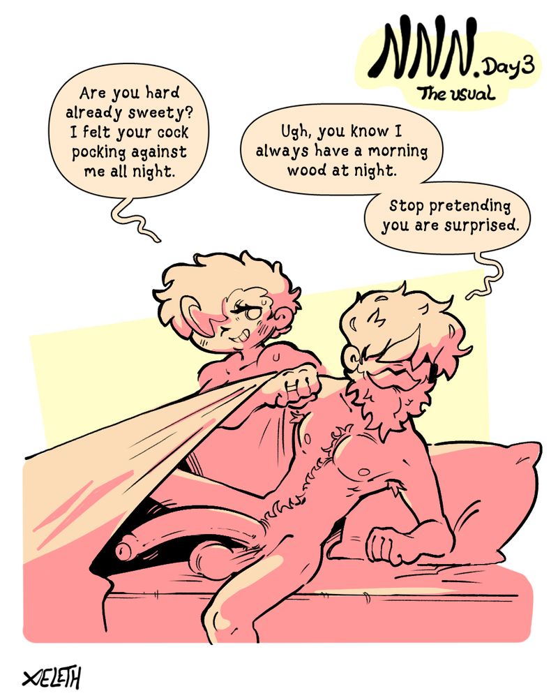 Autumn & Hubby NNN- Xeleth page 4 full