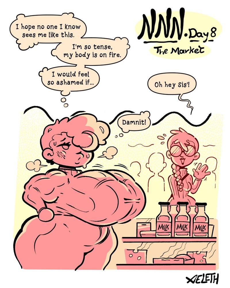 Autumn & Hubby NNN- Xeleth page 9 full
